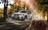 BMW X3 xDrive20d M Sport launched at Rs. 54 lakh
